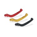 CNC Racing Billet RACE Lever End for Brembo RCS / Corsa Corta Master Cylinders